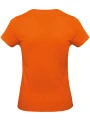 B&C T-shirt femme #E190 /api/colors/d51260d5-b263-4200-988d-ee19f414959e personnalisable
