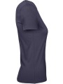 B&C T-shirt femme #E190  personnalisable