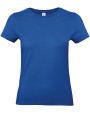 B&C #E190 Ladies' T-shirt T-Shirts personalisierbar