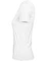 B&C T-shirt femme #E190 /api/colors/95f0fd8f-8d56-4c43-b7a8-57d9da764db2 personnalisable