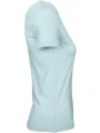 B&C T-shirt femme #E190 /api/colors/a1475f56-b039-401d-8e64-761b567c8c25 personnalisable