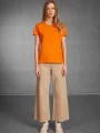 T-Shirts à personnaliser B&C T-shirt femme #E190 
