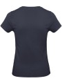 B&C T-shirt femme #E190 /api/colors/b68891a9-1d28-4f7a-8deb-775c45027afd personnalisable