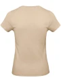 B&C T-shirt femme #E190 /api/colors/4fddaa61-925e-48b5-8b3b-b3d405f23fb6 personnalisable