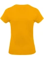 B&C T-shirt femme #E190 /api/colors/3419e770-d172-4417-b76c-b89d066aebae personnalisable