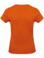 B&C T-shirt femme #E190 /api/colors/056deafa-e7f9-4586-b4a4-1a8421e26474 personnalisable