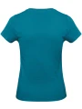 B&C T-shirt femme #E190 /api/colors/a5e215cb-5a1d-4b6f-b326-f2e8e9f8c099 personnalisable