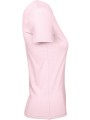 B&C T-shirt femme #E190 /api/colors/5ca5c3e6-e7cb-4197-8faf-28381a8f65b2 personnalisable