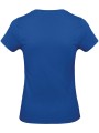 B&C T-shirt femme #E190 /api/colors/901c4f78-1e07-41ac-b485-27abb23ecf03 personnalisable