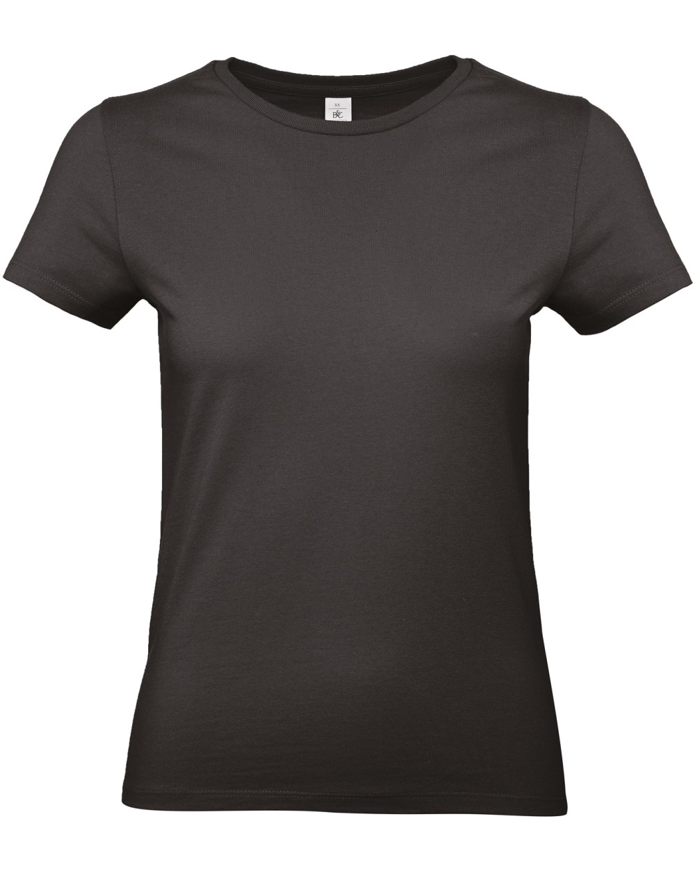T-Shirts personnalisable B&C T-shirt femme #E190