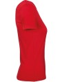 B&C T-shirt femme #E190 /api/colors/c953313a-9c9d-493b-934e-ddcf8fada2ae personnalisable
