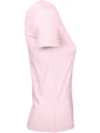 B&C T-shirt femme #E190 /api/colors/5ca5c3e6-e7cb-4197-8faf-28381a8f65b2 personnalisable