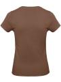 B&C T-shirt femme #E190 /api/colors/b1e9730e-2307-4dc6-a97e-0dcccdb1ecfa personnalisable