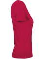 B&C T-shirt femme #E190 /api/colors/24e7ddf1-a497-44c6-9a82-e5db54bd7e74 personnalisable