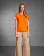 T-shirts B&C #E190 Ladies' T-shirt voor bedrukking &amp; borduring
