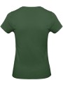 B&C T-shirt femme #E190 /api/colors/703c36ed-7cf8-4ab1-a432-f578ca5c6bbd personnalisable