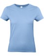 T-Shirts personnalisable B&C T-shirt femme #E190