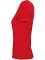 B&C T-shirt femme #E190 /api/colors/c953313a-9c9d-493b-934e-ddcf8fada2ae personnalisable