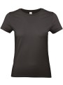 B&C T-shirt femme #E190 /api/colors/b9fdad4a-5e94-45cb-8c03-c08b349b28c3 personnalisable