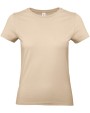 T-Shirts personnalisable B&C T-shirt femme #E190