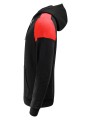 PRINTER Prime 
Sweatshirt Capuche Unisex /api/colors/b084ccc6-964d-4c40-a33e-0f276869188a personnalisable