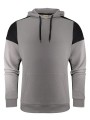 PRINTER Prime 
Sweatshirt Capuche Unisex /api/colors/69bab7fe-5a61-4ac7-b853-42683ad08f72 personnalisable