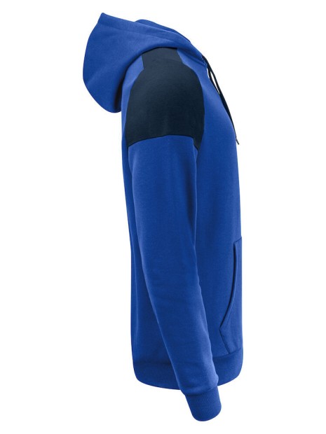 PRINTER Prime 
Sweatshirt Capuche Unisex /api/colors/08a9cd0c-8520-4fef-915a-e679469868c3 personnalisable