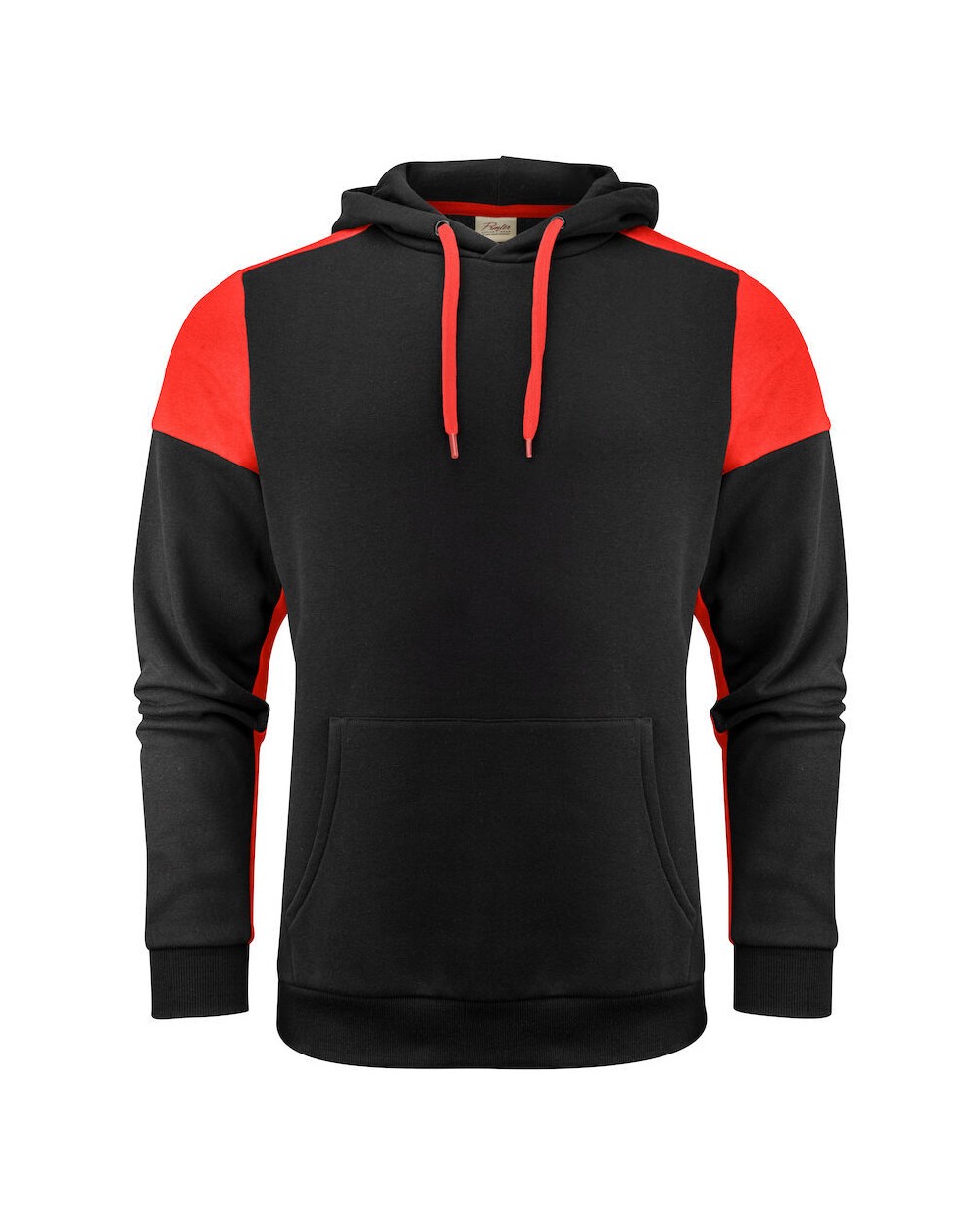 Sweat-shirts personnalisable PRINTER Prime 
Sweatshirt Capuche Unisex