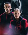 PRINTER Prime 
Kapuzenpullover Unisex Sweatshirts personalisierbar
