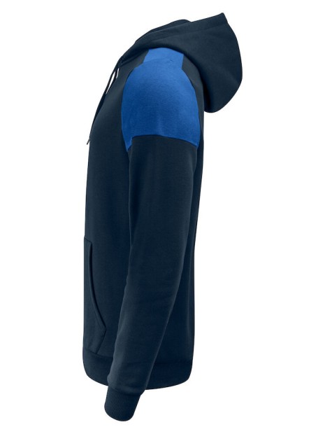 PRINTER Prime 
Sweatshirt Capuche Unisex /api/colors/17a7f345-0503-448f-8670-7a9cf3bee799 personnalisable