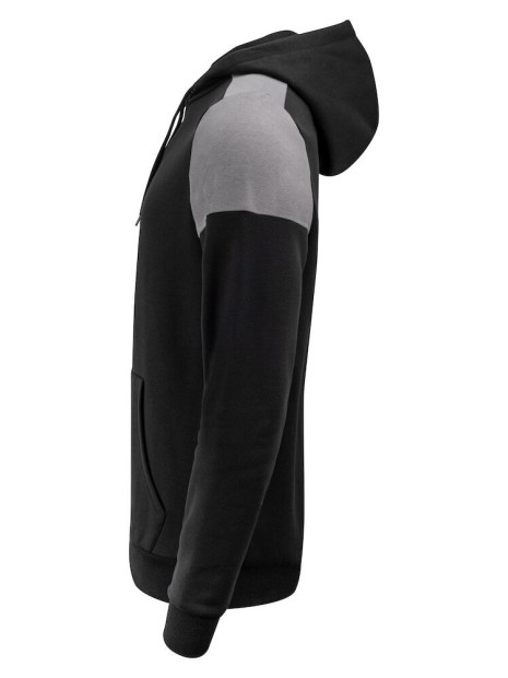 PRINTER Prime 
Sweatshirt Capuche Unisex /api/colors/05a886bb-b4e8-4975-a9b1-eeb5602bed38 personnalisable