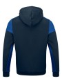 PRINTER Prime 
Sweatshirt Capuche Unisex /api/colors/17a7f345-0503-448f-8670-7a9cf3bee799 personnalisable