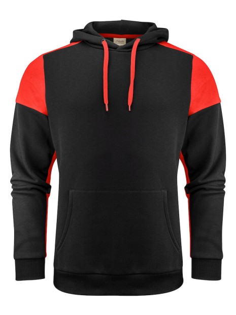 PRINTER Prime 
Sweatshirt Capuche Unisex /api/colors/b084ccc6-964d-4c40-a33e-0f276869188a personnalisable