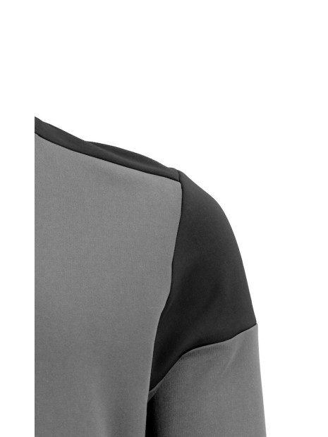 PRINTER Prime 
Sweatshirt Capuche Unisex /api/colors/69bab7fe-5a61-4ac7-b853-42683ad08f72 personnalisable