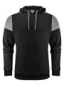 PRINTER Prime 
Sweatshirt Capuche Unisex /api/colors/05a886bb-b4e8-4975-a9b1-eeb5602bed38 personnalisable