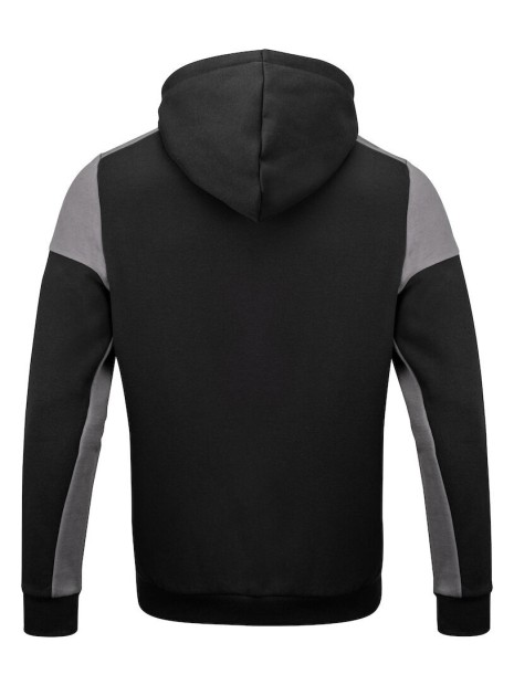 PRINTER Prime 
Sweatshirt Capuche Unisex /api/colors/05a886bb-b4e8-4975-a9b1-eeb5602bed38 personnalisable