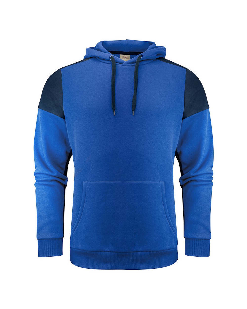 Sweat-shirts personnalisable PRINTER Prime 
Sweatshirt Capuche Unisex