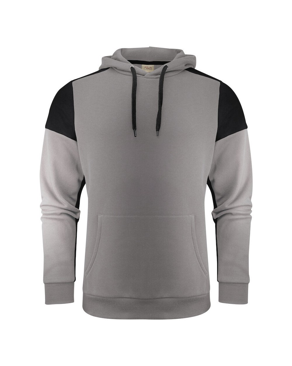 Sweat-shirts personnalisable PRINTER Prime 
Sweatshirt Capuche Unisex