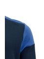 PRINTER Prime 
Sweatshirt Capuche Unisex /api/colors/17a7f345-0503-448f-8670-7a9cf3bee799 personnalisable
