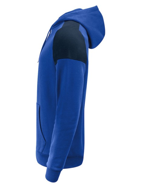 PRINTER Prime 
Sweatshirt Capuche Unisex /api/colors/08a9cd0c-8520-4fef-915a-e679469868c3 personnalisable