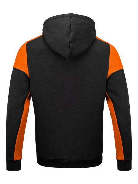 PRINTER Prime 
Sweatshirt Capuche Unisex /api/colors/a825d0cb-4b81-4fb3-8c4e-0cffe2e80eec personnalisable