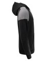 PRINTER Prime 
Sweatshirt Capuche Unisex /api/colors/05a886bb-b4e8-4975-a9b1-eeb5602bed38 personnalisable