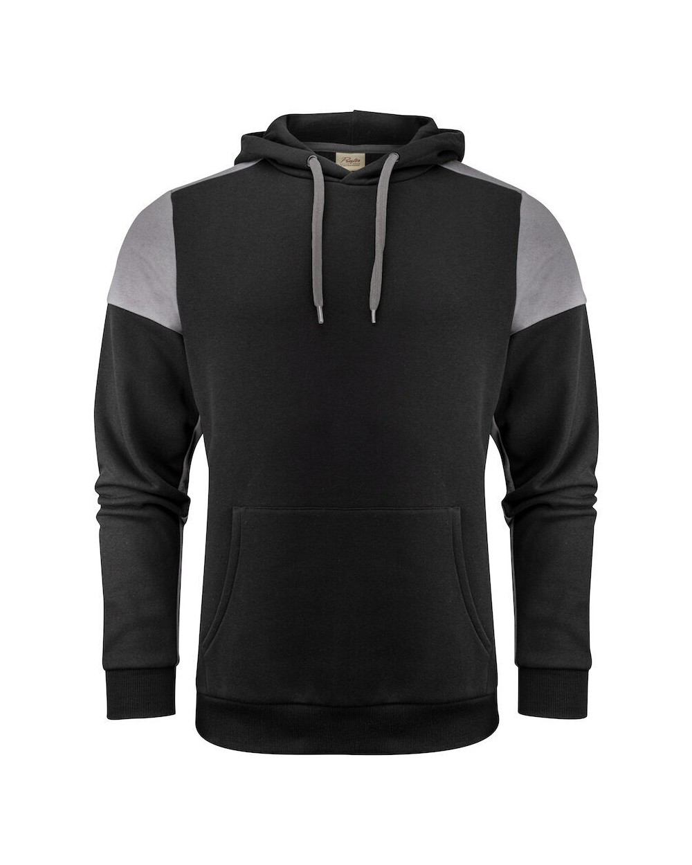 Sweat-shirts personnalisable PRINTER Prime 
Sweatshirt Capuche Unisex