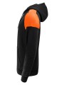 PRINTER Prime 
Sweatshirt Capuche Unisex /api/colors/a825d0cb-4b81-4fb3-8c4e-0cffe2e80eec personnalisable