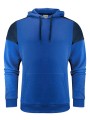 PRINTER Prime 
Sweatshirt Capuche Unisex /api/colors/08a9cd0c-8520-4fef-915a-e679469868c3 personnalisable