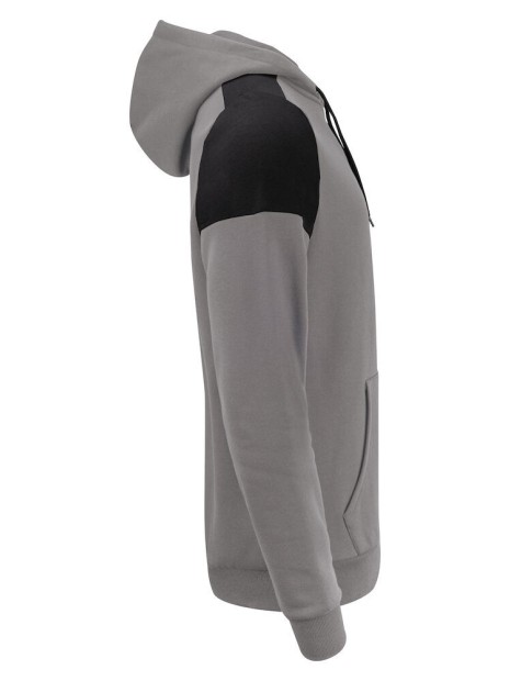 PRINTER Prime 
Sweatshirt Capuche Unisex /api/colors/69bab7fe-5a61-4ac7-b853-42683ad08f72 personnalisable