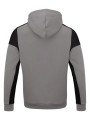 PRINTER Prime 
Sweatshirt Capuche Unisex /api/colors/69bab7fe-5a61-4ac7-b853-42683ad08f72 personnalisable