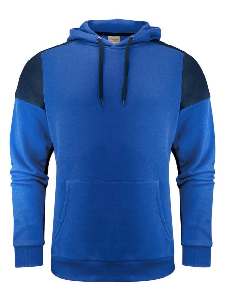 PRINTER Prime 
Sweatshirt Capuche Unisex /api/colors/08a9cd0c-8520-4fef-915a-e679469868c3 personnalisable