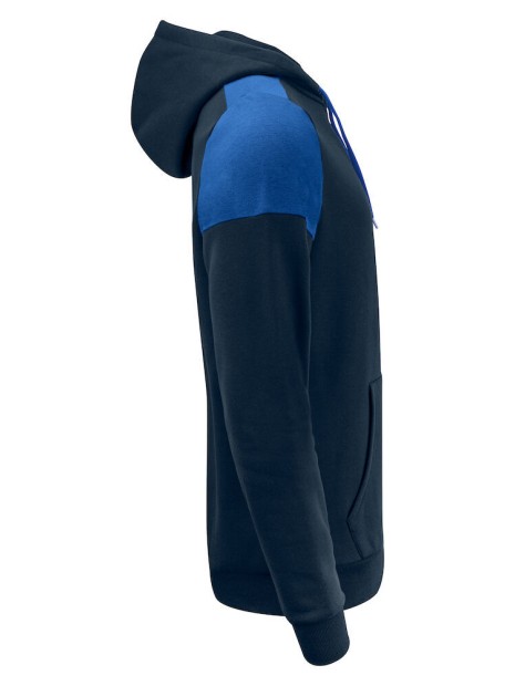 PRINTER Prime 
Sweatshirt Capuche Unisex /api/colors/17a7f345-0503-448f-8670-7a9cf3bee799 personnalisable