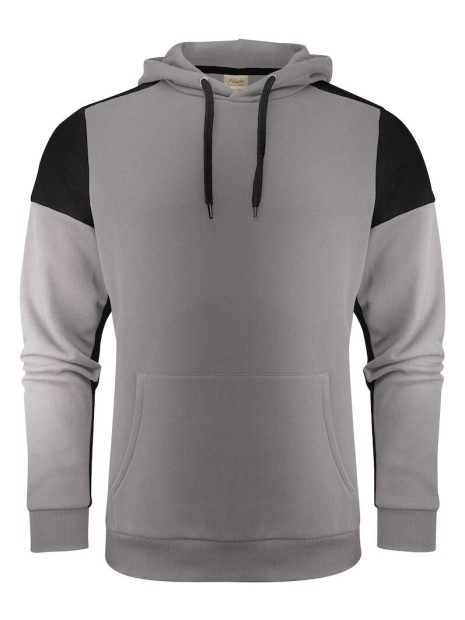 PRINTER Prime 
Sweatshirt Capuche Unisex /api/colors/69bab7fe-5a61-4ac7-b853-42683ad08f72 personnalisable